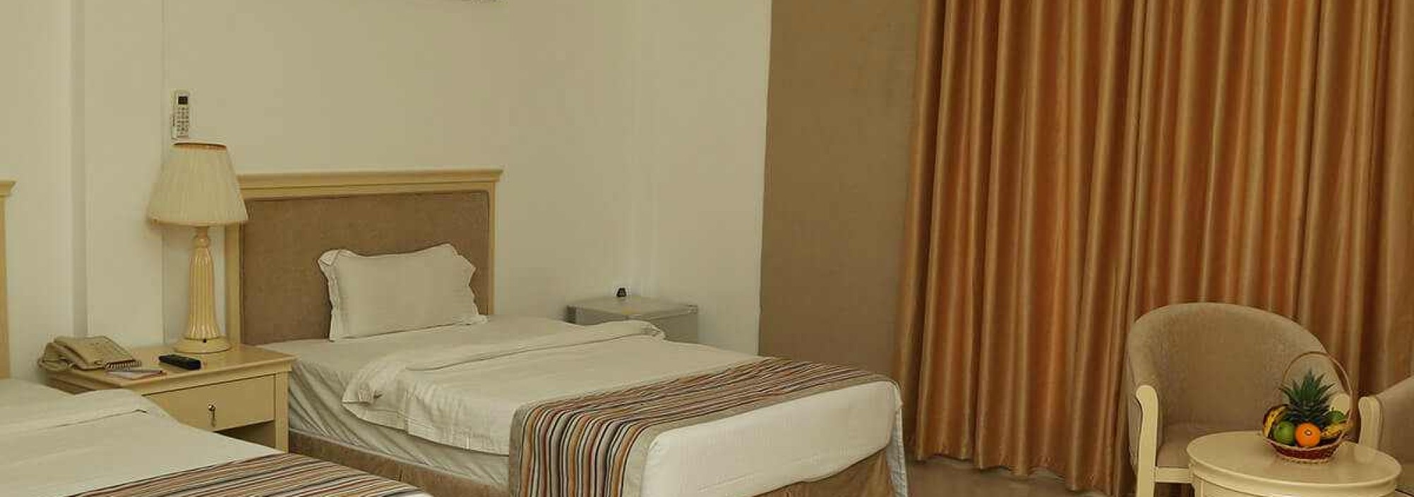 standaard-kamer-tilko-jaffna-city-hotel