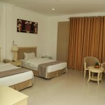 standaard-kamer-tilko-jaffna-city-hotel