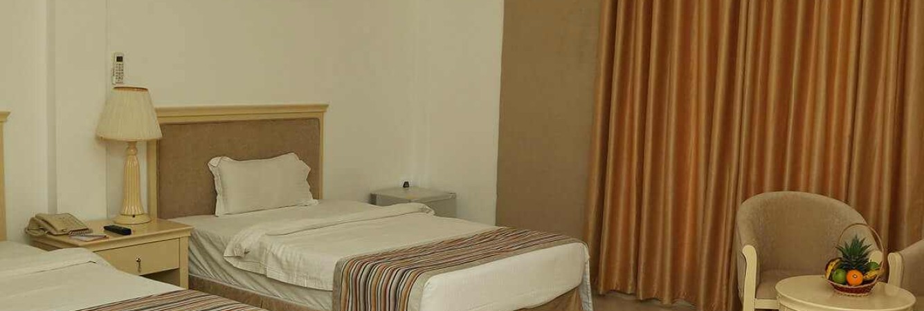 standaard-kamer-tilko-jaffna-city-hotel