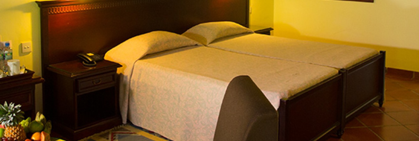 standaard-palm-garden-village