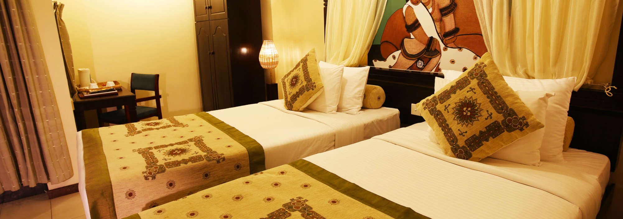 standaard-randholee-kandy-srilanka