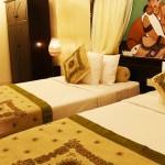 standaard-randholee-kandy-srilanka