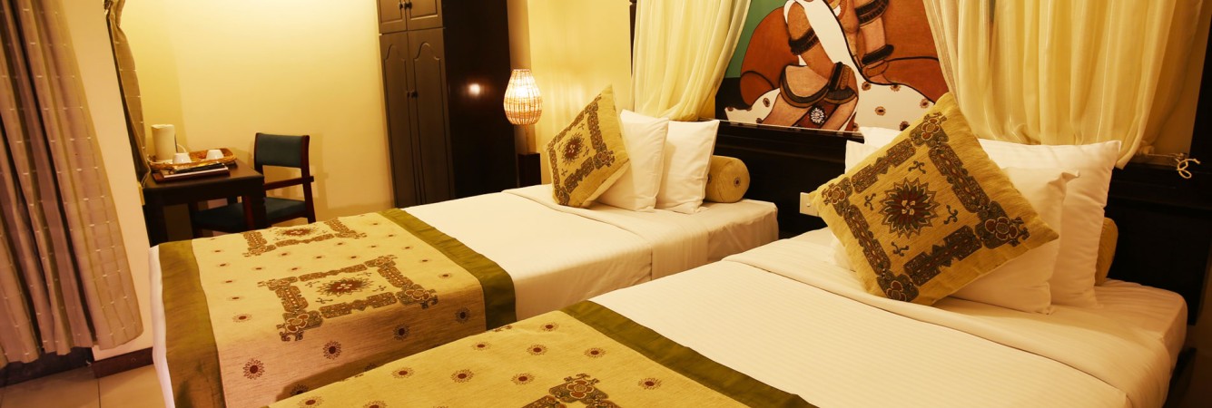 standaard-randholee-kandy-srilanka