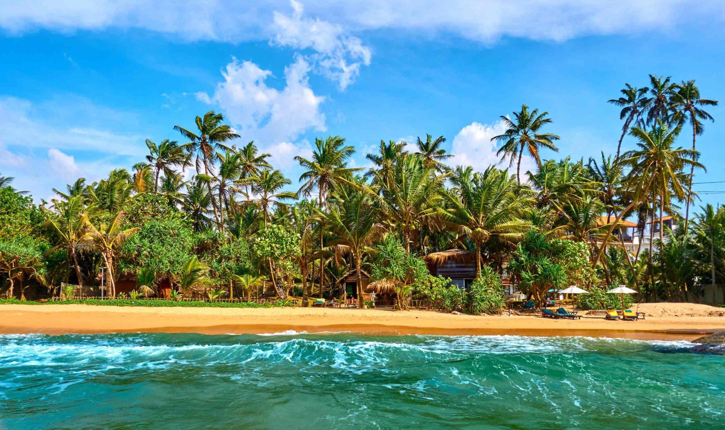 strand-bentota-srilankatravel