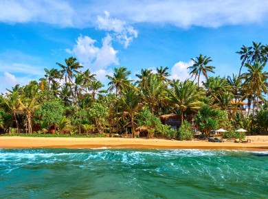strand-bentota-srilankatravel