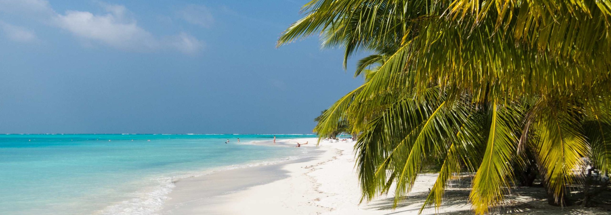 strand-bij-meeru-island-resort-malediven-srilankatravel