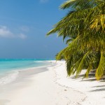 strand-bij-meeru-island-resort-malediven-srilankatravel