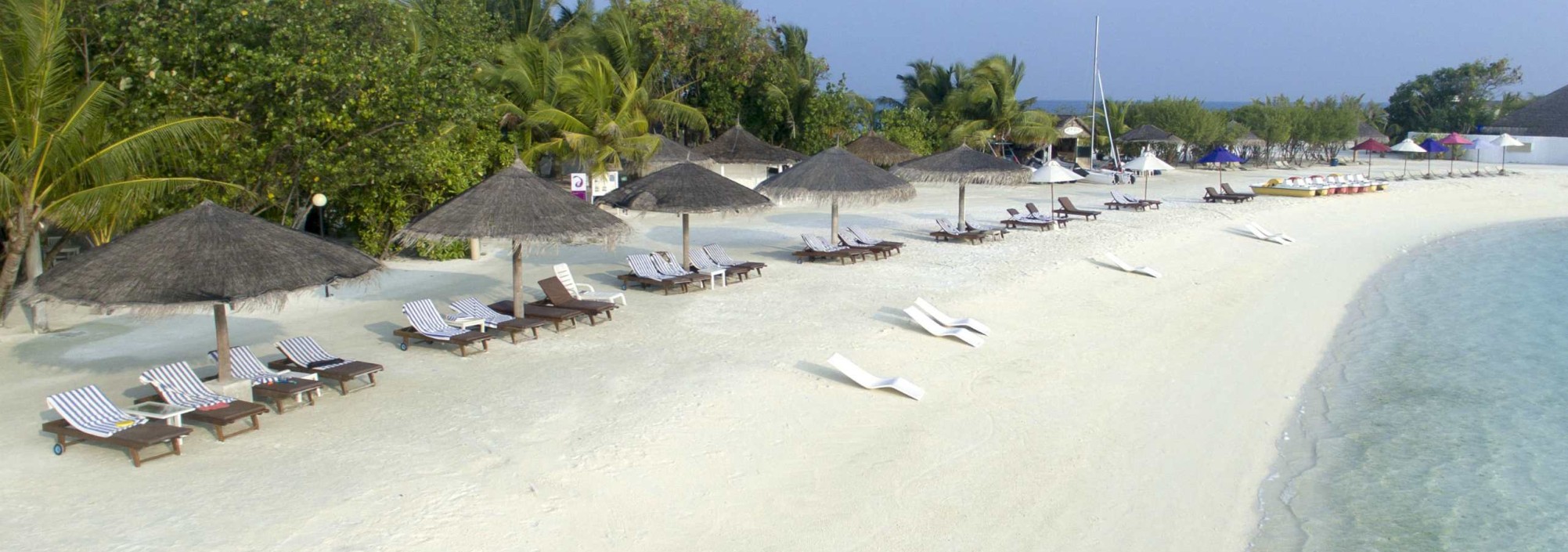 strand-cinnamon-dhonveli-malediven-srilankatravel