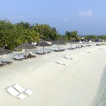 strand-cinnamon-dhonveli-malediven-srilankatravel