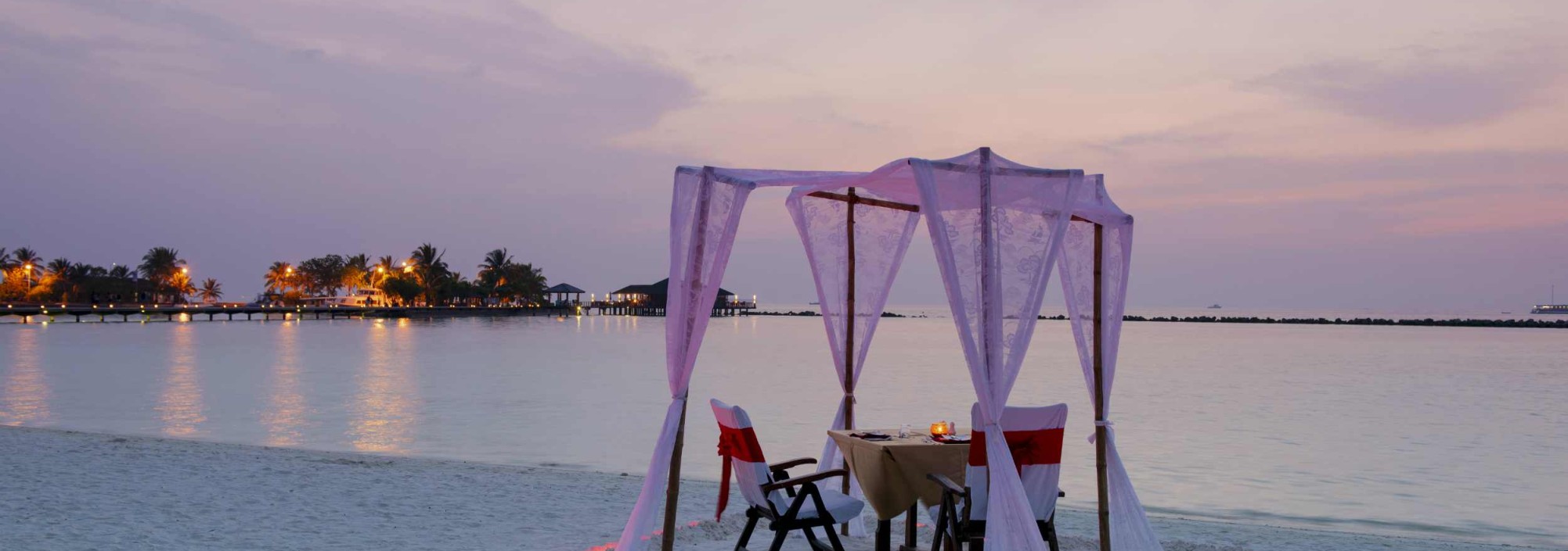 strand-diner-paradise-island-resort