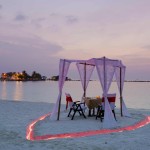 strand-diner-paradise-island-resort