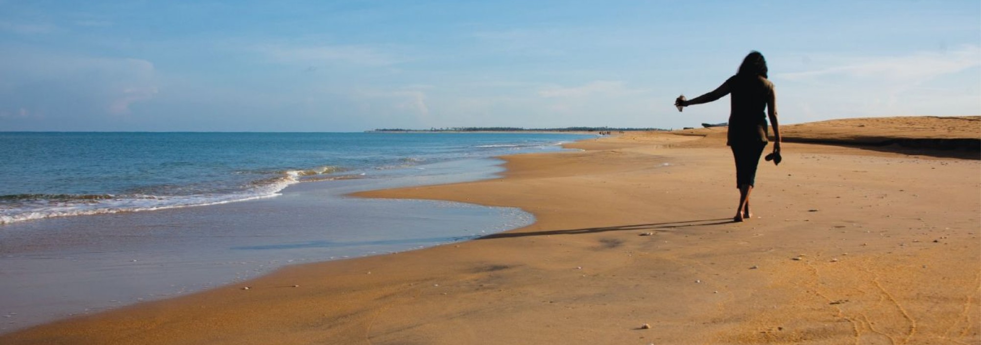 strand-divyaa-resort-srilanka