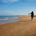 strand-divyaa-resort-srilanka