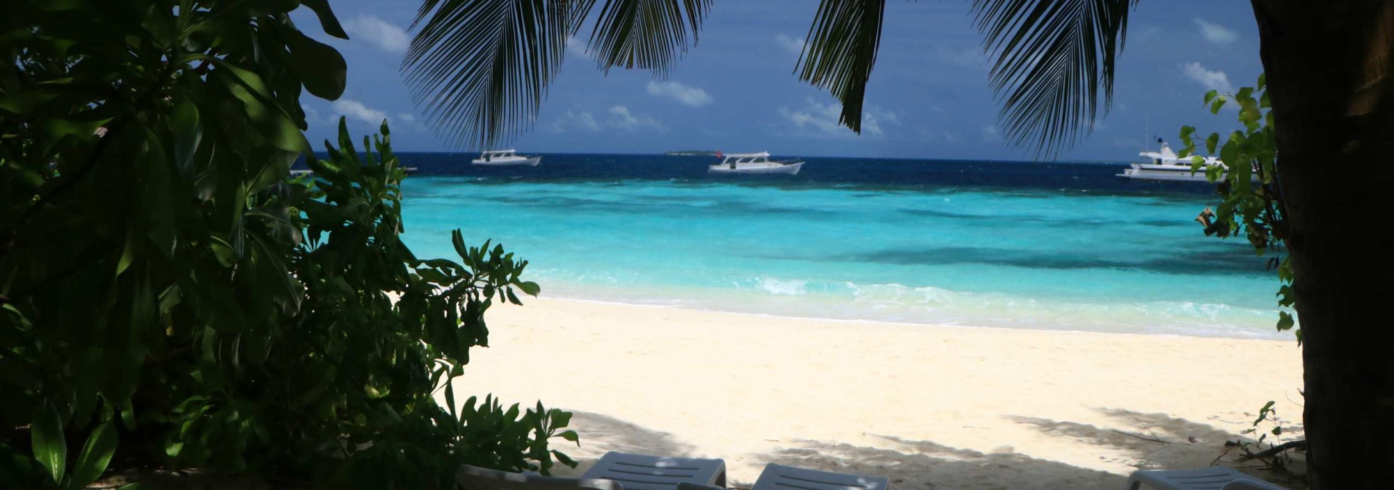 strand-eriyadu-island-malediven-srilankatravel