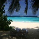 strand-eriyadu-island-malediven-srilankatravel