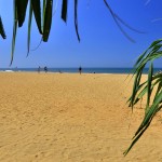 strand-hibiscus-beach-hotel