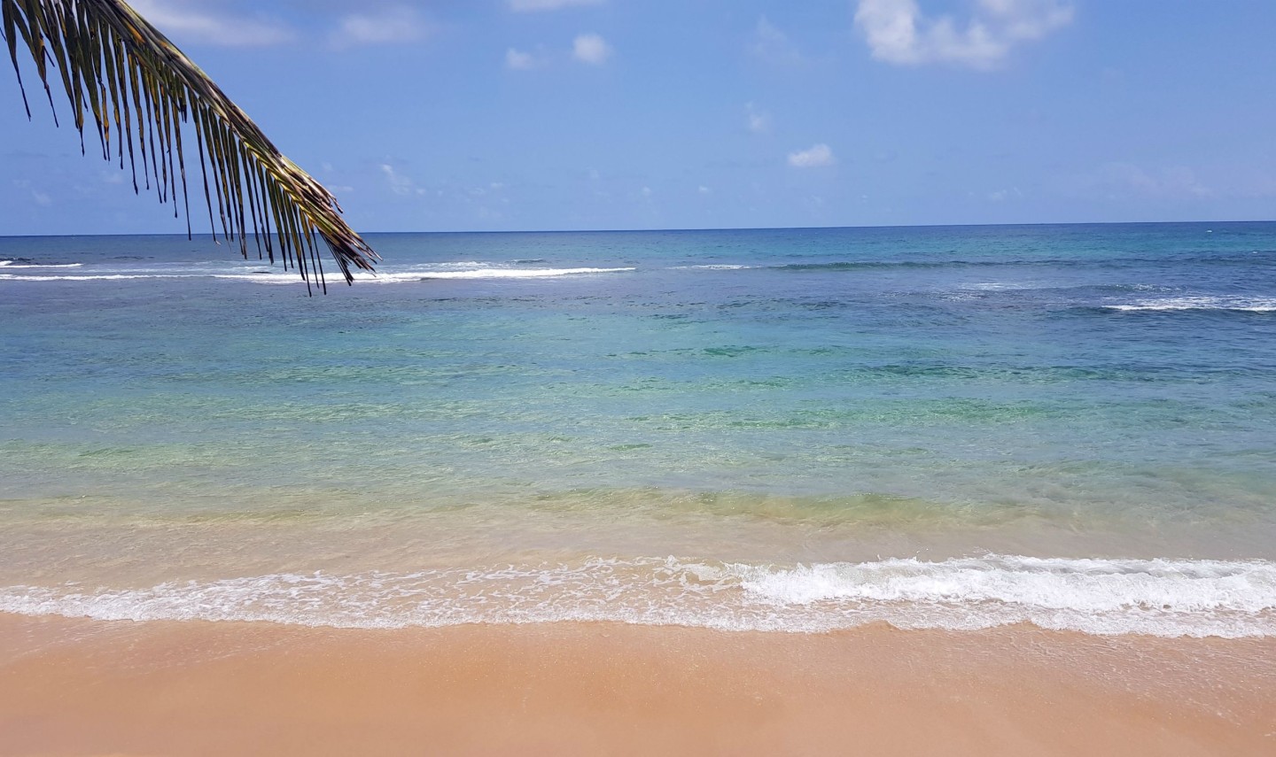 strand-hikkaduwa-beach-hotel