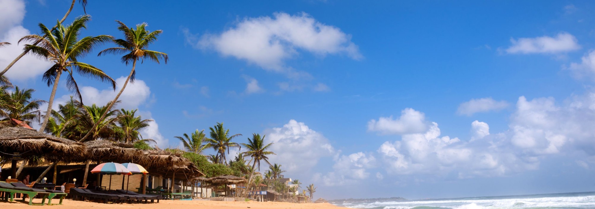 strand-hikkaduwa-srilankatravel