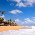 strand-hikkaduwa-srilankatravel