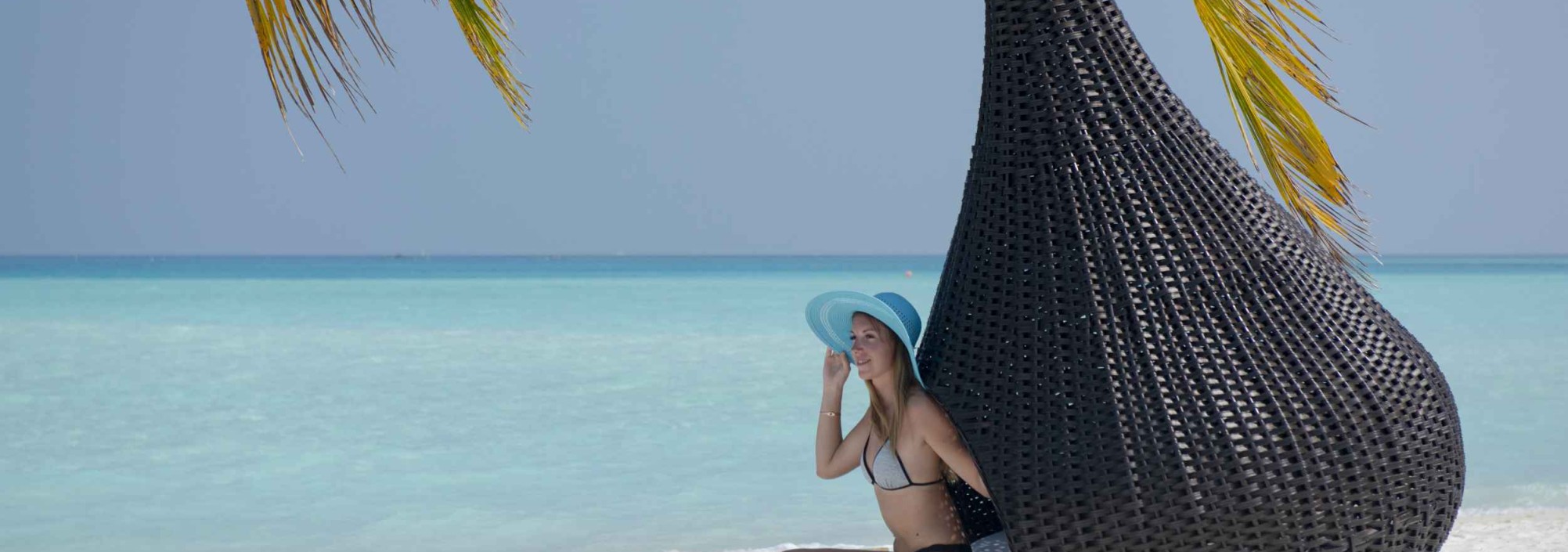 strand-holiday-island-resort-malediven