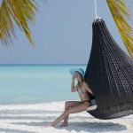 strand-holiday-island-resort-malediven