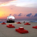 strand-jetwing-beach-negombo-srilankatravel