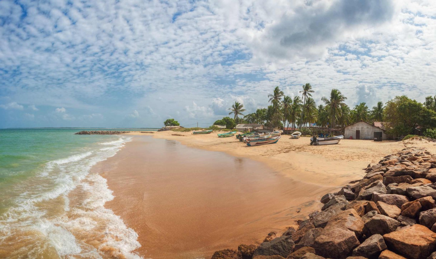 strand-kalpitiya-srilankatravel