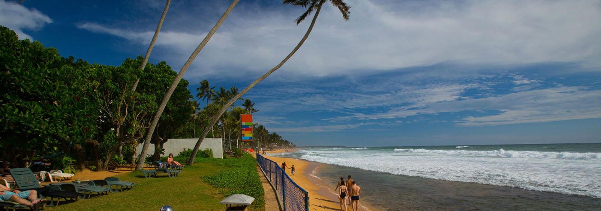 strand-lanka-supercorals-hikkaduwa