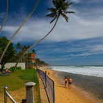 strand-lanka-supercorals-hikkaduwa