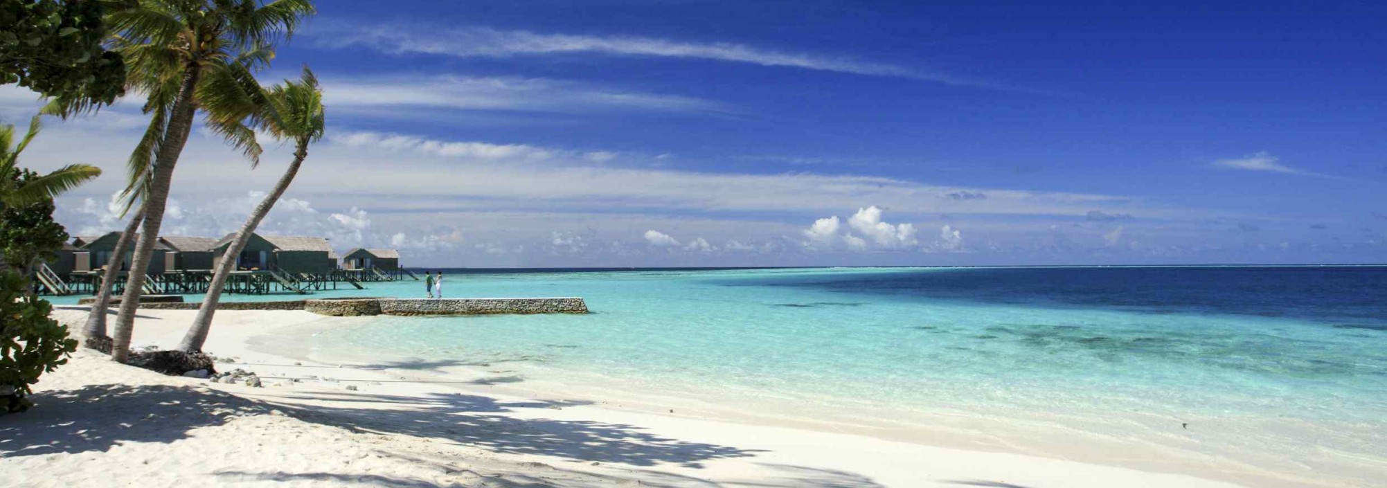 strand-malediven-centara-ras-fushi-srilankatravel