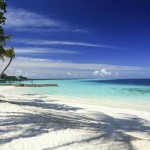 strand-malediven-centara-ras-fushi-srilankatravel