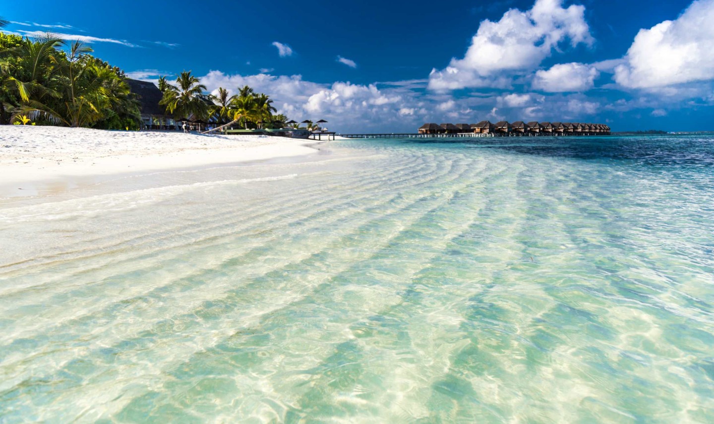 strand-malediven-srilankatravel