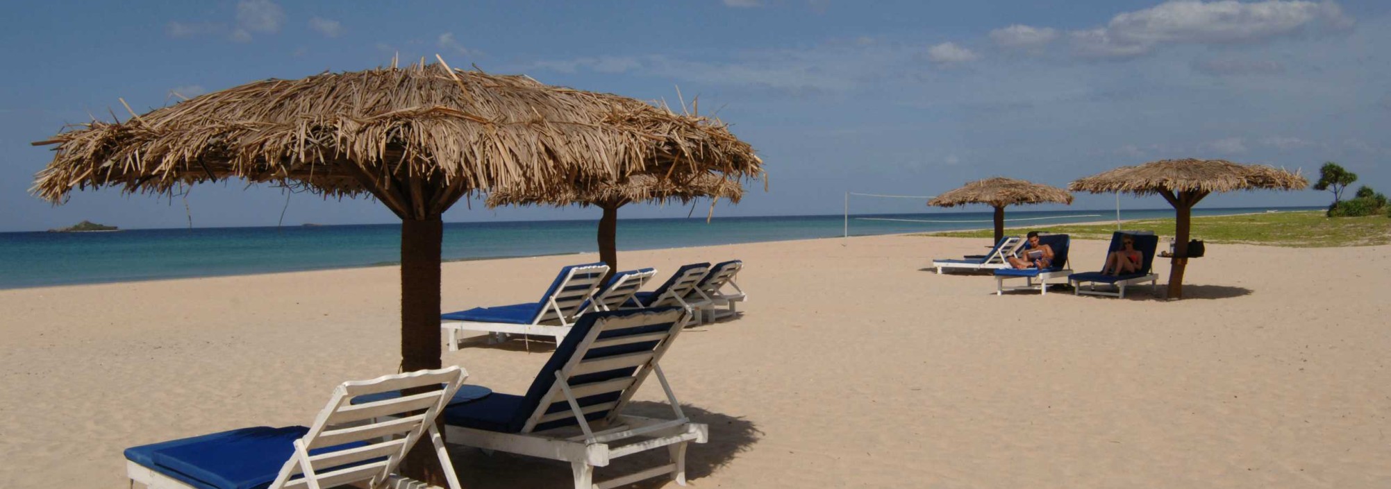 strand-pigeon-island-beach-resort-srilankatravel