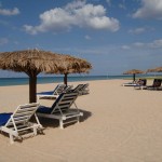 strand-pigeon-island-beach-resort-srilankatravel