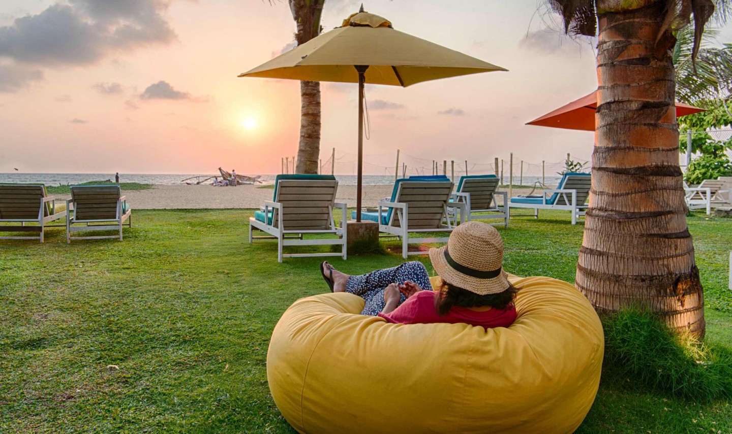 strand-relax-hotel-j-negombo