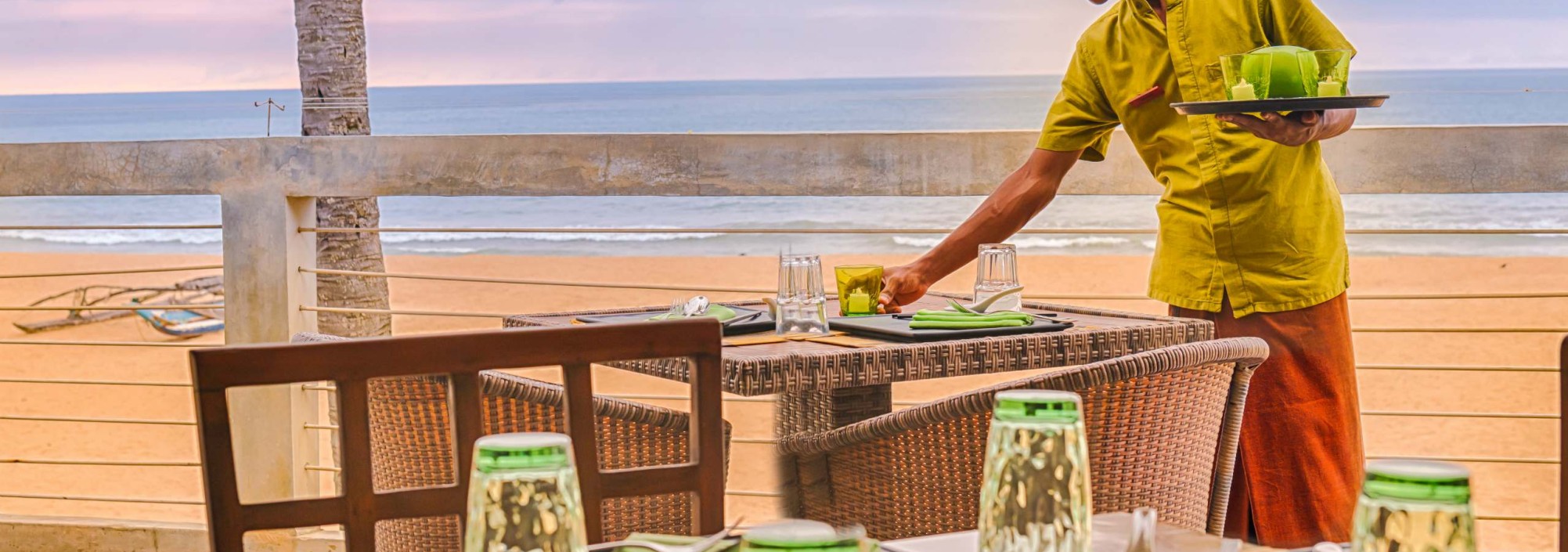 strand-restaurant-jetwing-sea-negombo-srilankatravel