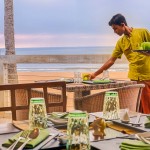 strand-restaurant-jetwing-sea-negombo-srilankatravel