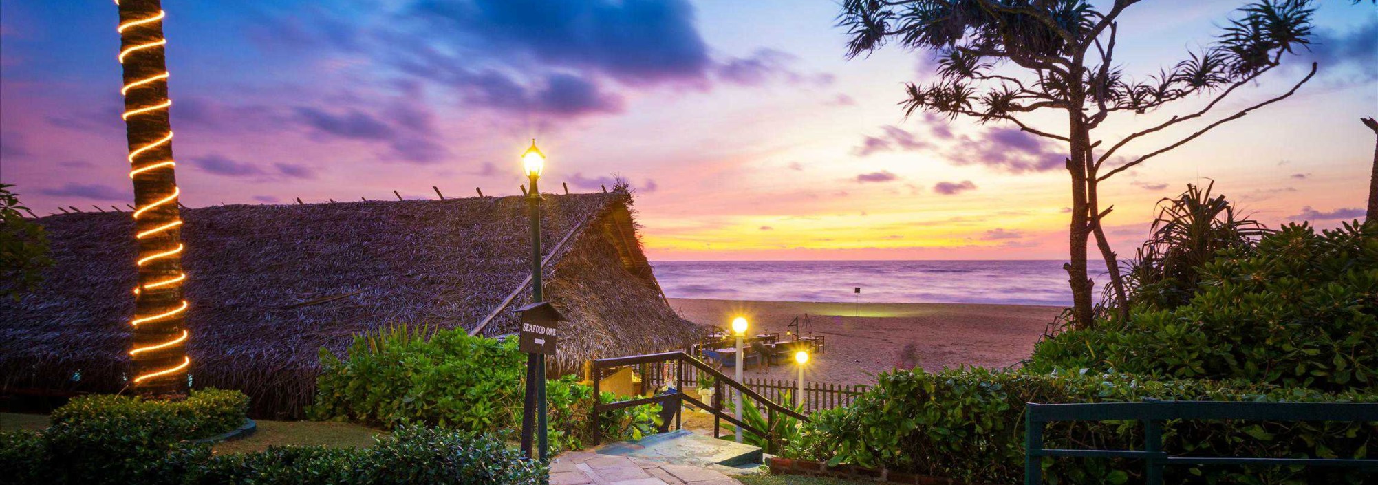strand-restaurant-mount-lavinia-hotel