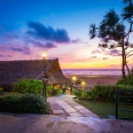 strand-restaurant-mount-lavinia-hotel