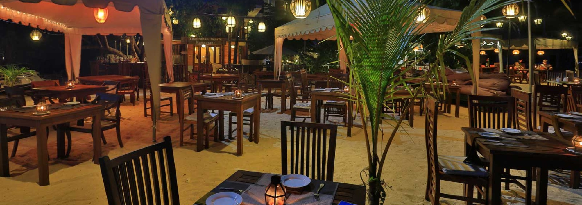 strand-restaurant-thaproban-beach-house