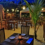 strand-restaurant-thaproban-beach-house