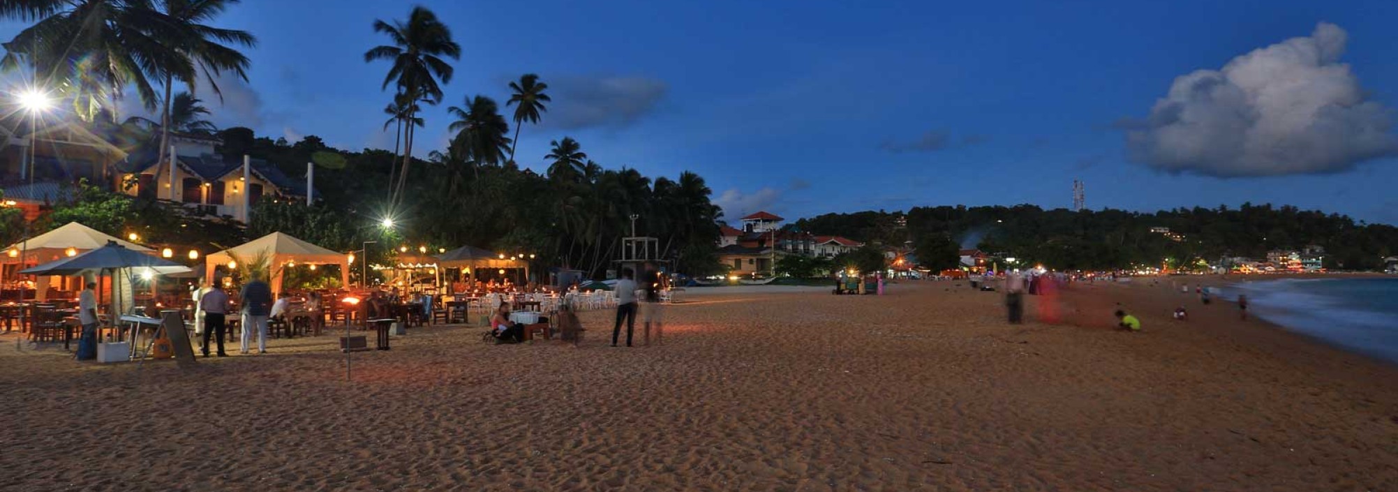 strand-thaproban-beach-house