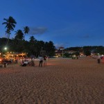 strand-thaproban-beach-house
