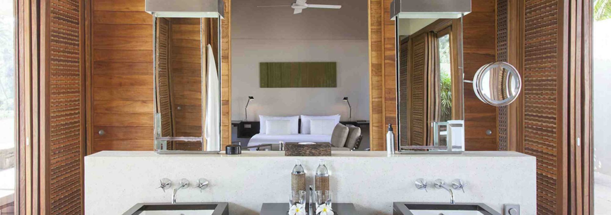 suite-amanwella-resort-tangalle-srilankatravel