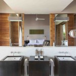 suite-amanwella-resort-tangalle-srilankatravel