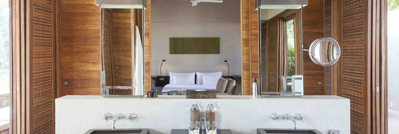 suite-amanwella-resort-tangalle-srilankatravel