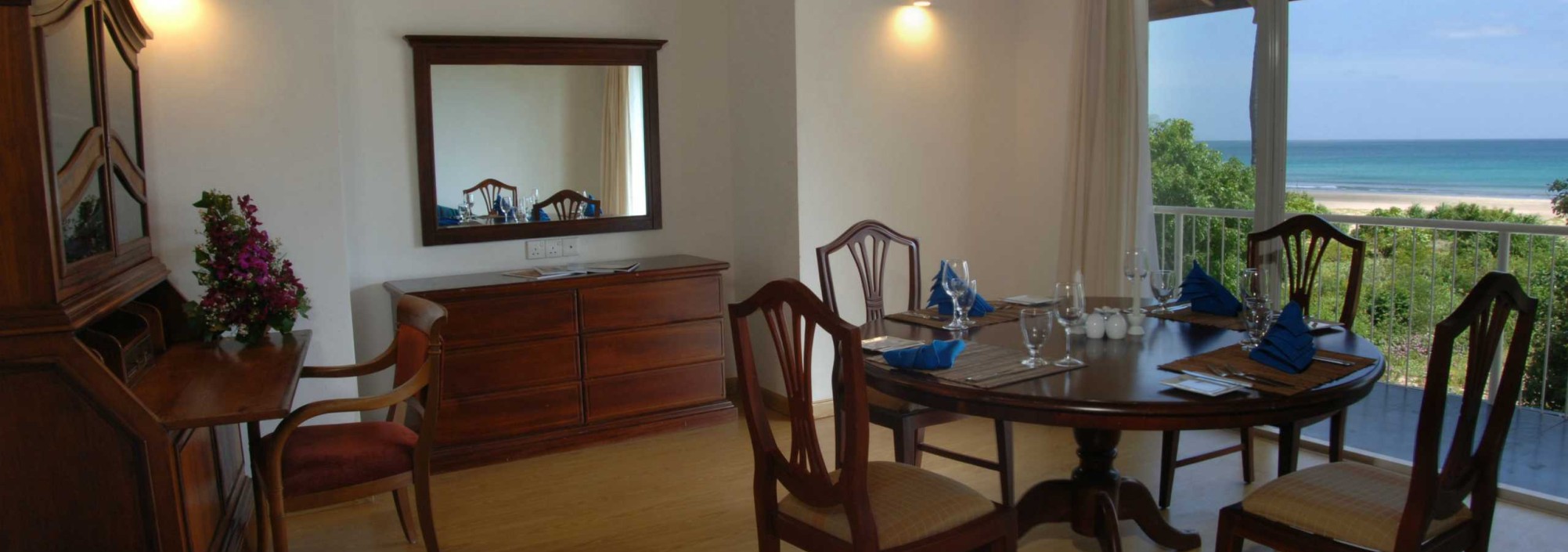 suite-pigeon-island-beach-resort