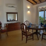 suite-pigeon-island-beach-resort