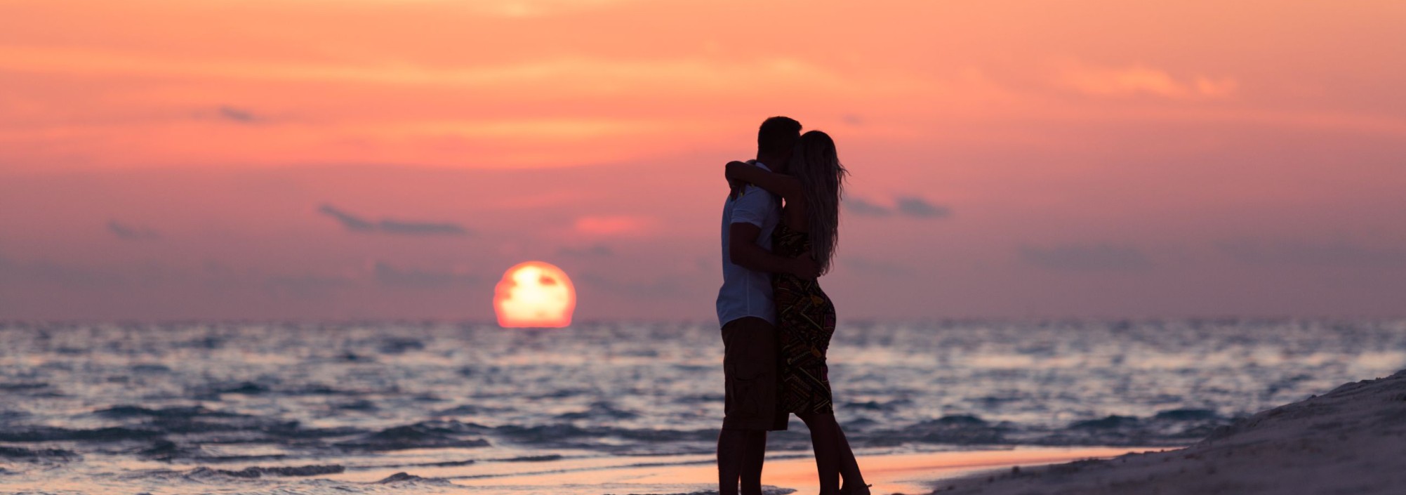sunset-meeru-island-resort-spa