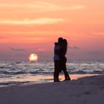 sunset-meeru-island-resort-spa